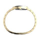 TW2Y22400 Reloj Timex Charlotte de dama correa de metal