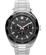 TW2Y22600 reloj Timex