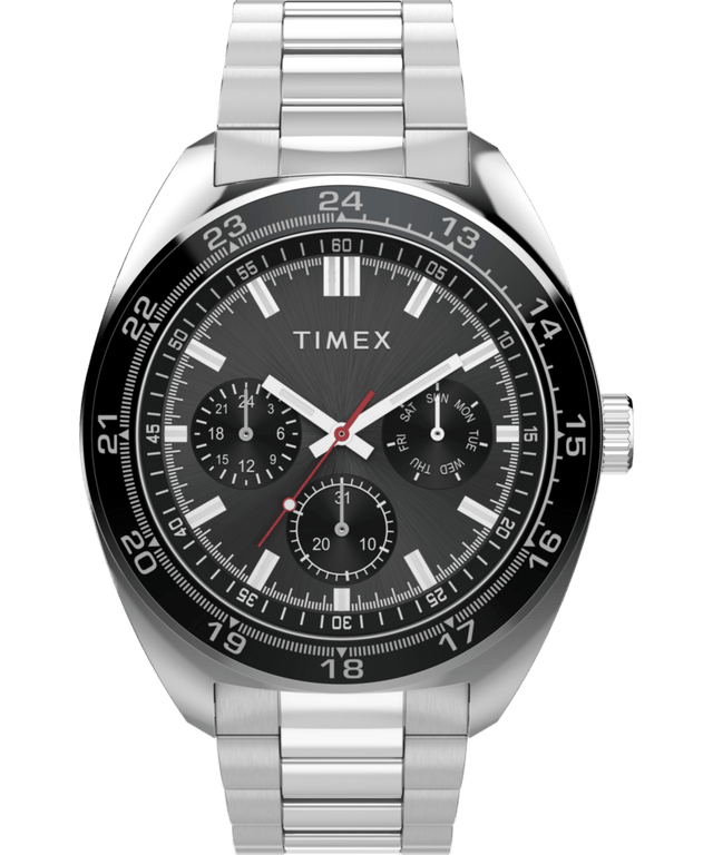 TW2Y22600 reloj Timex