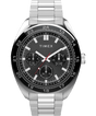 TW2Y22600 reloj Timex
