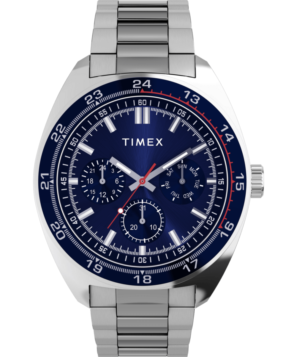 TW2Y22700 reloj Timex