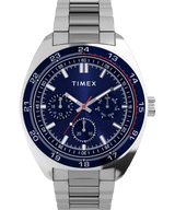 TW2Y22700 reloj Timex