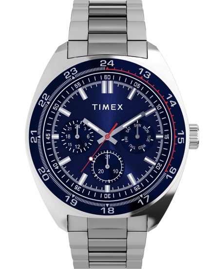 TW2Y22700 reloj Timex