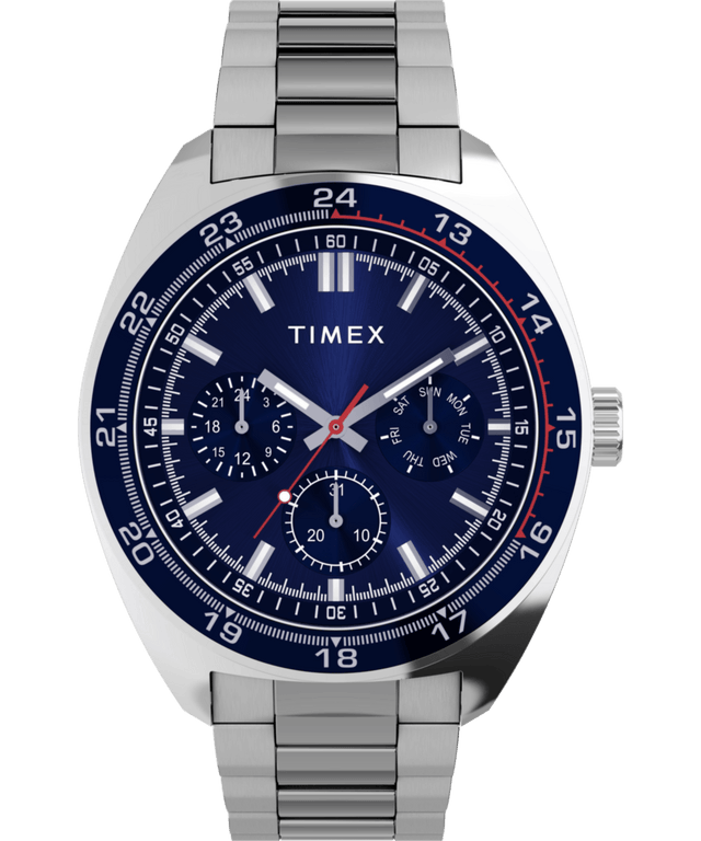 TW2Y22700 reloj Timex