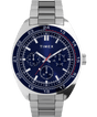 TW2Y22700 reloj Timex