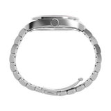 TW2Y22700 Reloj Timex Weston de hombre correa de metal
