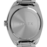 TW2Y22700 Reloj Timex Weston de hombre correa de metal