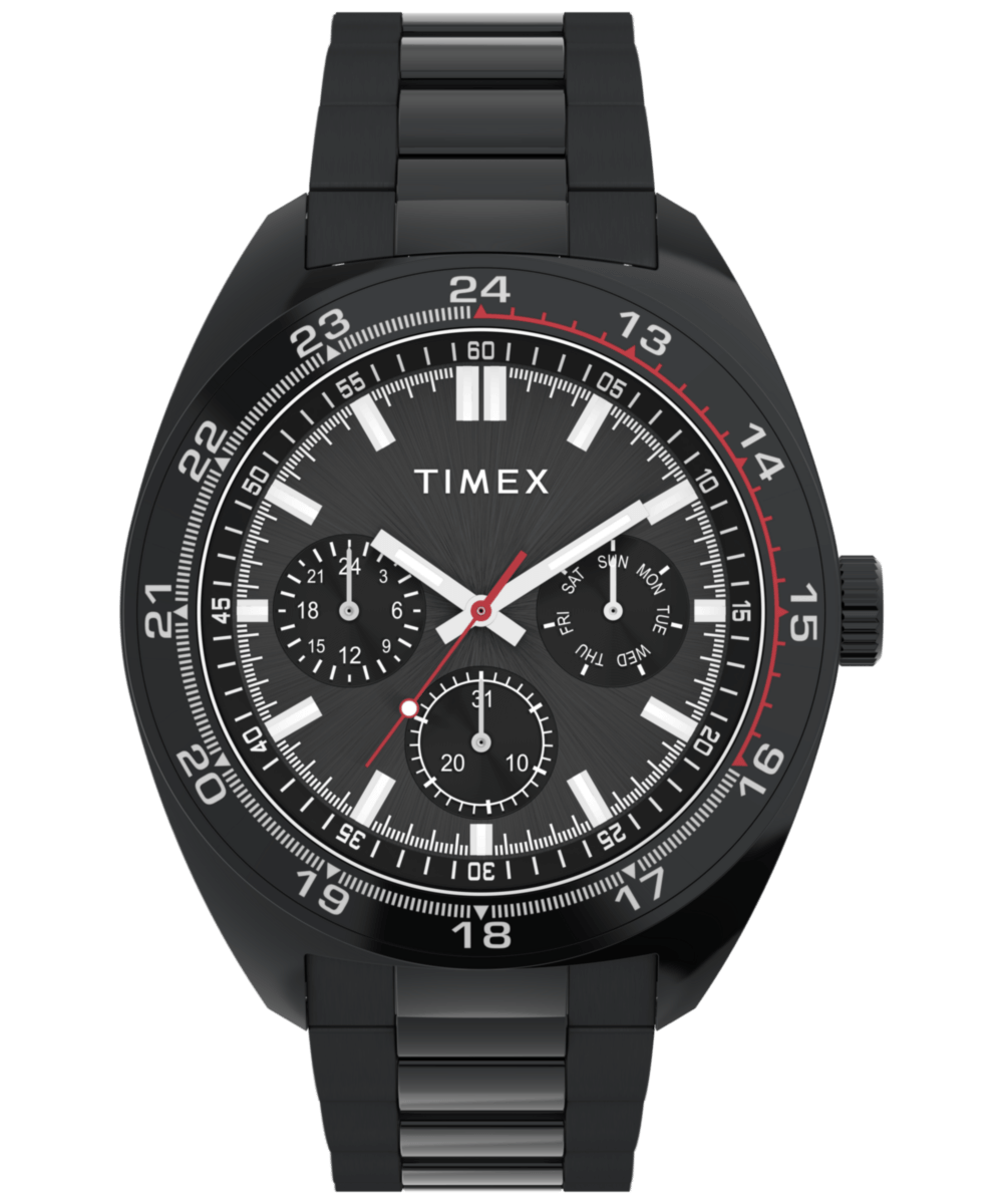 TW2Y22800 reloj Timex