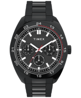 TW2Y22800 reloj Timex