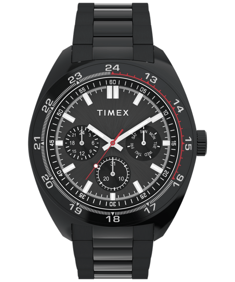 TW2Y22800 reloj Timex