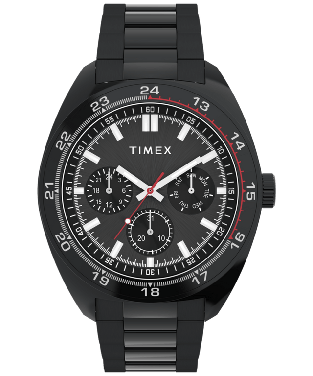 TW2Y22800 reloj Timex