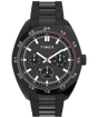 TW2Y22800 reloj Timex