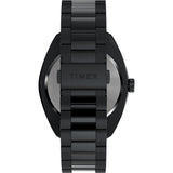 TW2Y22800 Reloj Timex Weston de hombre correa de metal