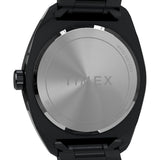 TW2Y22800 Reloj Timex Weston de hombre correa de metal
