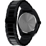 TW2Y22800 Reloj Timex Weston de hombre correa de metal