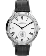 TW2Y23100 reloj Timex