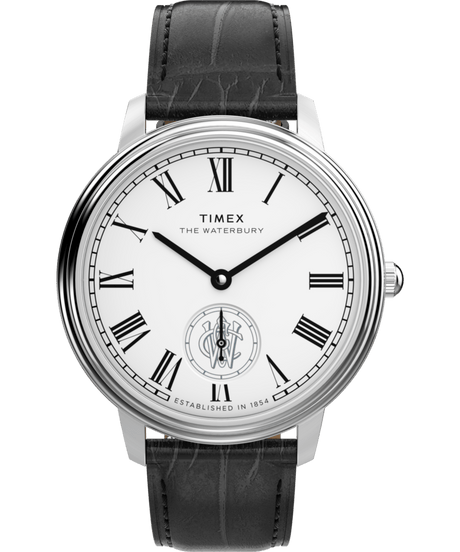 TW2Y23100 reloj Timex