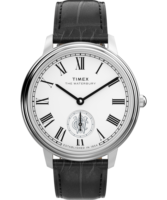 TW2Y23100 reloj Timex
