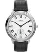 TW2Y23100 reloj Timex