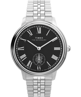 TW2Y23300 reloj Timex