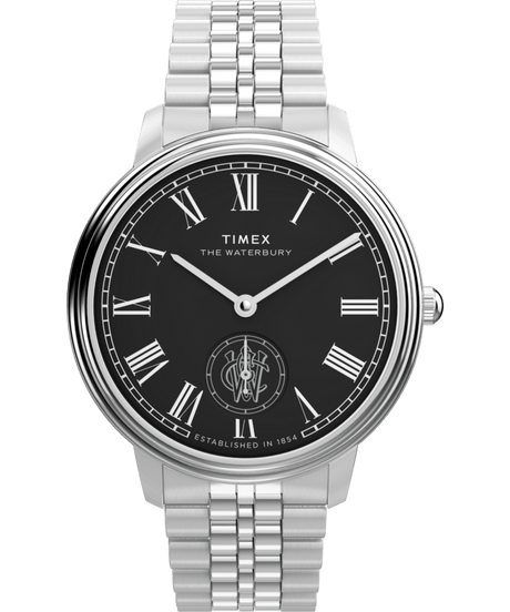 TW2Y23300 reloj Timex