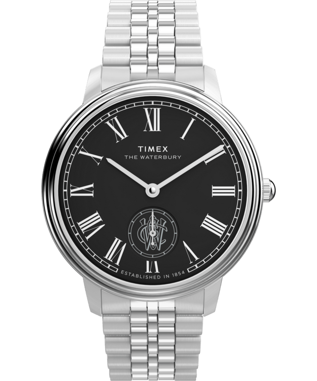 TW2Y23300 reloj Timex