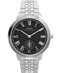 TW2Y23300 reloj Timex