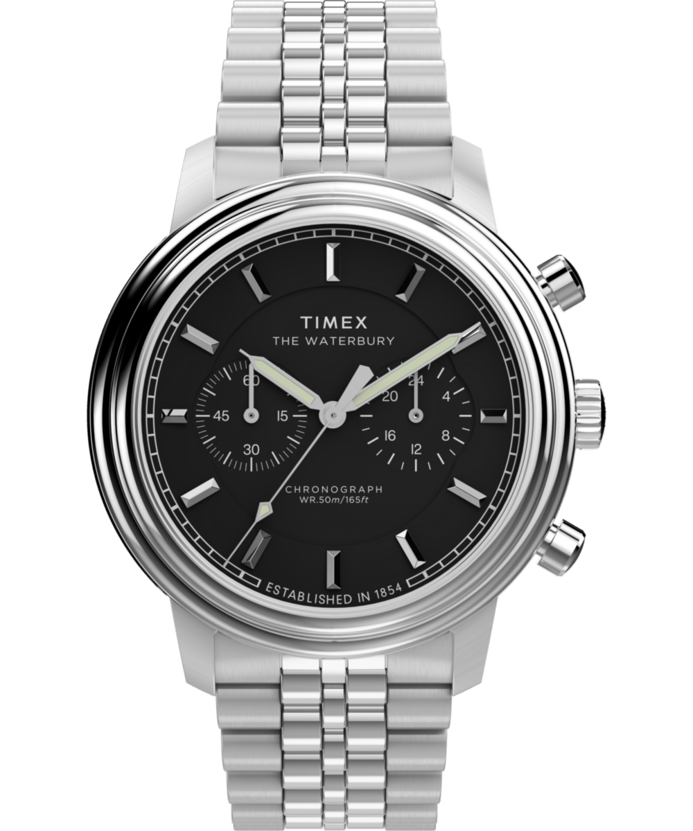 TW2Y23400 reloj Timex