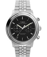 TW2Y23400 reloj Timex