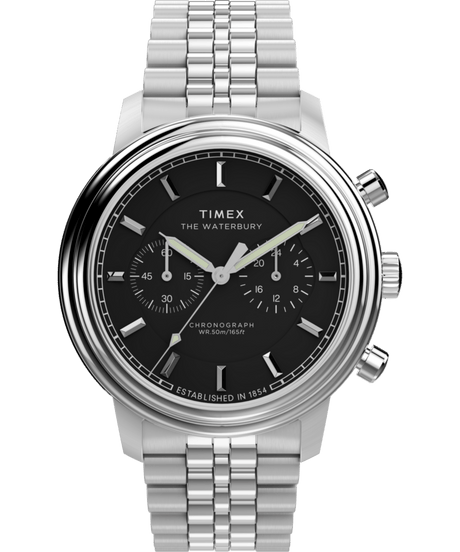 TW2Y23400 reloj Timex