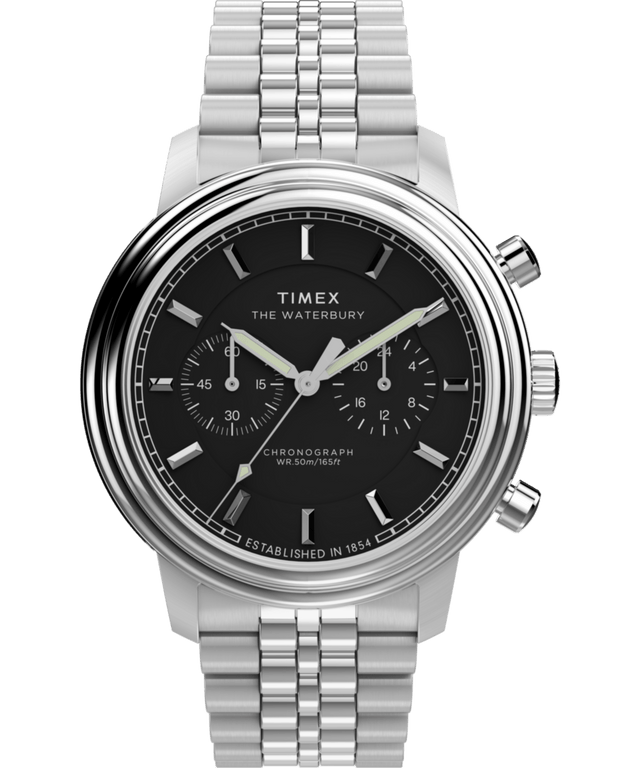 TW2Y23400 reloj Timex