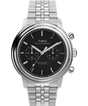 TW2Y23400 reloj Timex