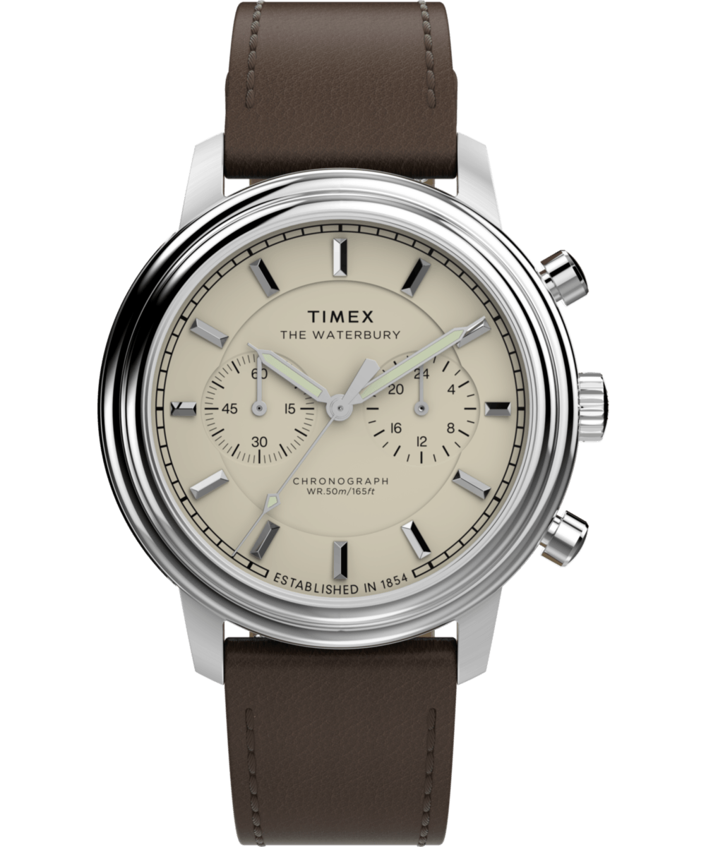 TW2Y23500 reloj Timex