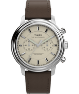 TW2Y23500 reloj Timex