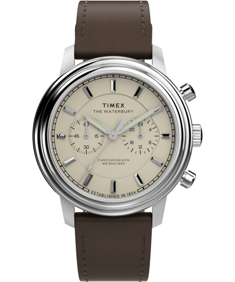 TW2Y23500 reloj Timex
