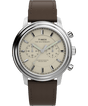 TW2Y23500 reloj Timex