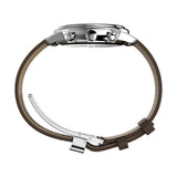 TW2Y23500 Reloj Timex Waterbury de hombre correa de piel