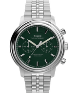 TW2Y23600 reloj Timex