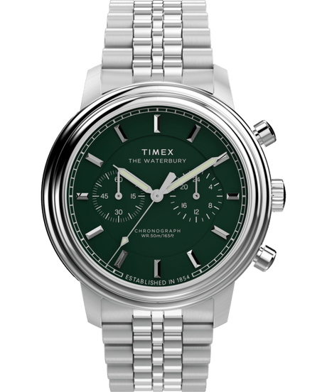 TW2Y23600 reloj Timex
