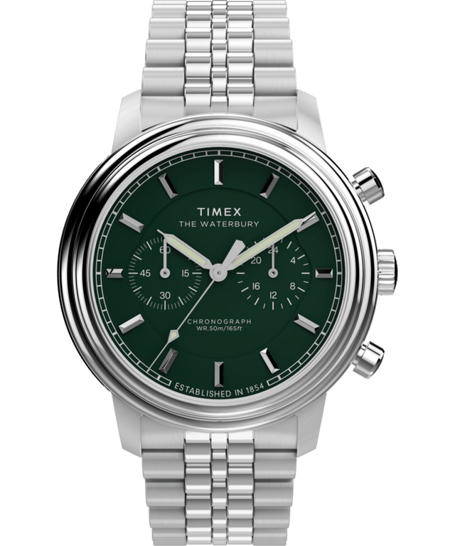 TW2Y23600 reloj Timex