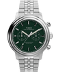 TW2Y23600 reloj Timex