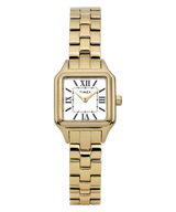 TW2Y23700 reloj Timex