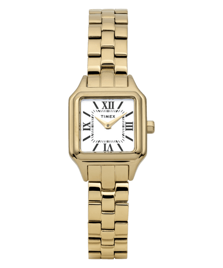 TW2Y23700 reloj Timex