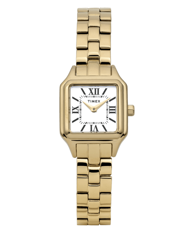 TW2Y23700 reloj Timex