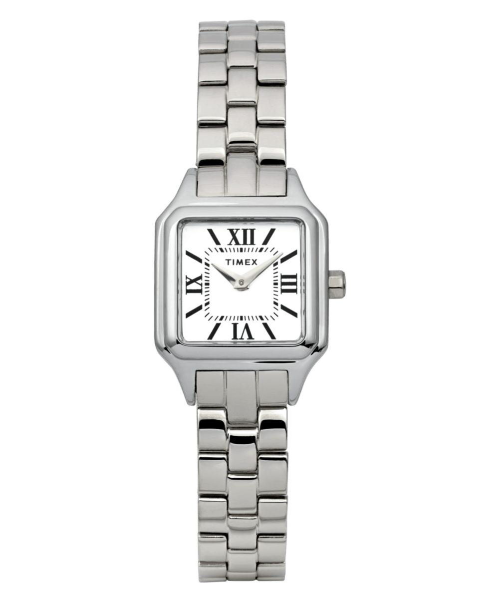 TW2Y23800 reloj Timex
