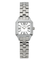 TW2Y23800 reloj Timex