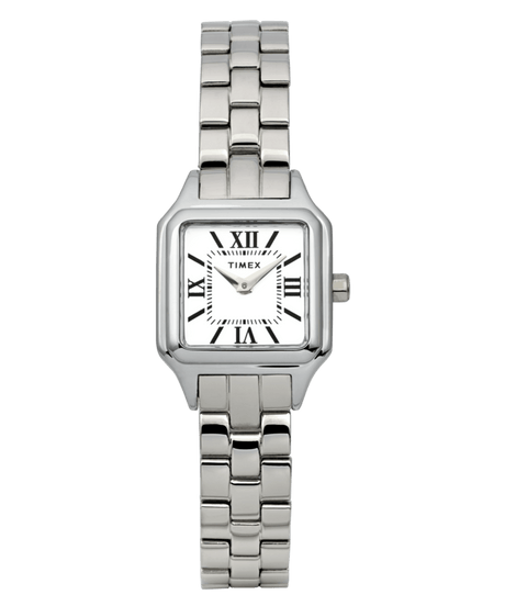 TW2Y23800 reloj Timex