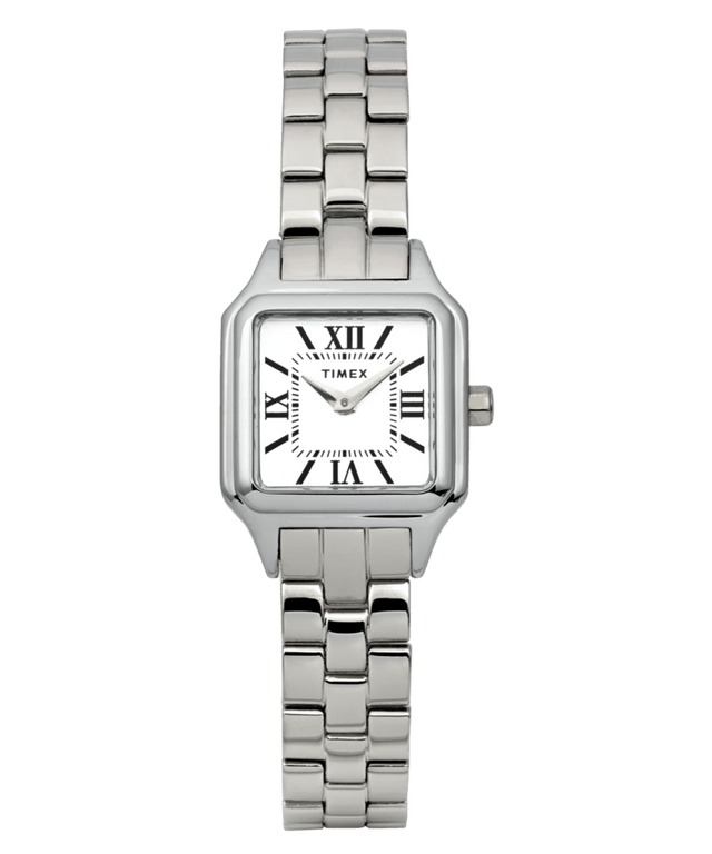TW2Y23800 reloj Timex