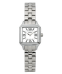 TW2Y23800 reloj Timex