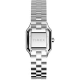 TW2Y23800 Reloj Timex Addison de mujer correa de metal
